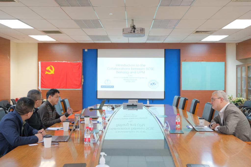 必威官网.jpg