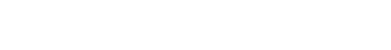 必威体育